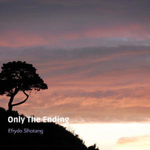 Only the Ending (Acoustic)