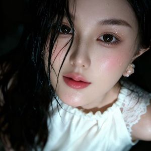 未散的梦境