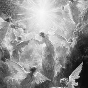 [FREE BEAT]“我心如剑”暗黑x管弦 type beat