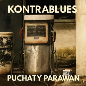 KONTRABLUES