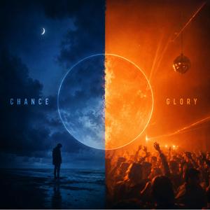 Glory
