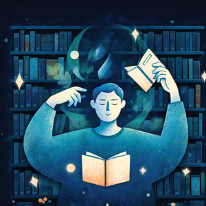 理科金融男之困