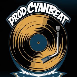 CyanBeat - 《碎光引擎》