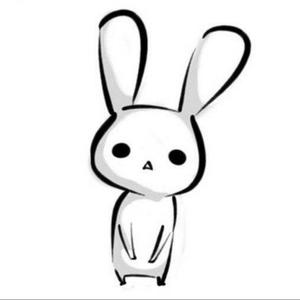 你是我所有的梦