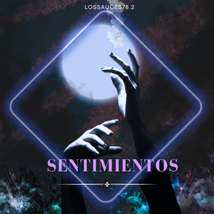 Sentimientos