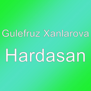Hardasan
