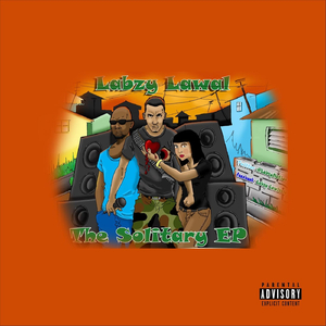 Takarawa (feat. Orezi)