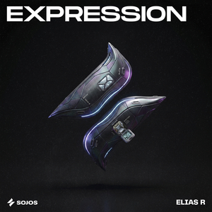 Expression (Radio Edit)