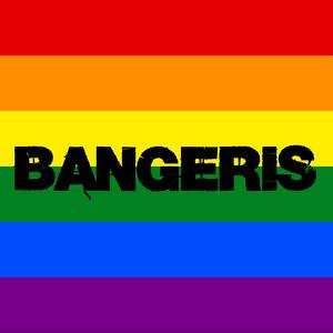GEJU BANGERIS