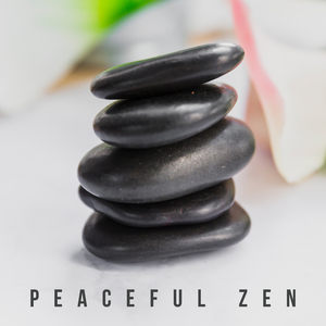 Zen Tribe
