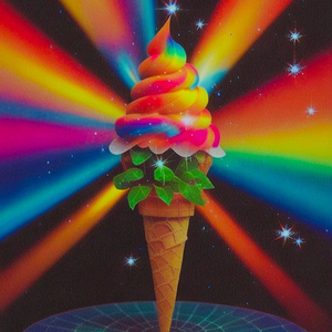 The Godfather's Black Book（嘻哈版）.2