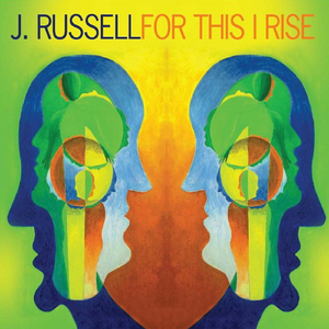 Rising Tide (feat. Jenny Scheinman, Scott Amendola & Jon Evans)