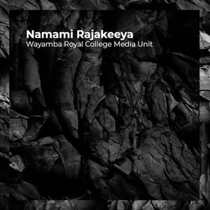 Namami Rajakeeya
