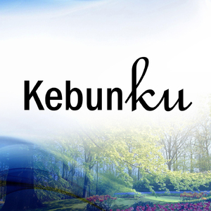 Kebunku