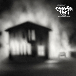 Volver (una canción de amor)