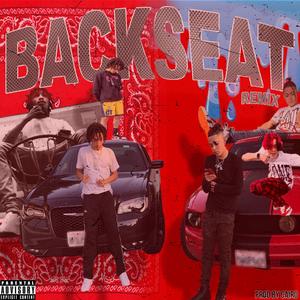 Backseat Remix