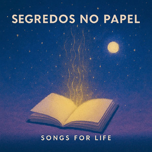 Segredos no Papel