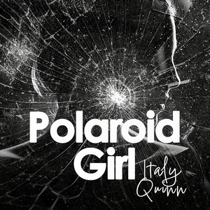 Polaroid Girl