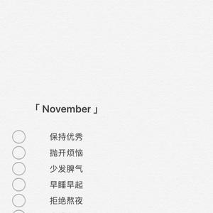 【FREE】黄昏之下