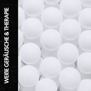 Mid Frequenz Angstlinderung