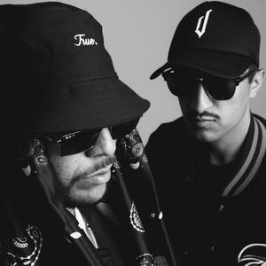 Un Minuto de Rap Vol. 2