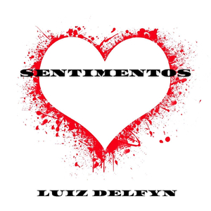 Sentimentos
