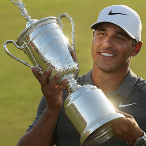 Trophy (Prod. By Angelus) 2018