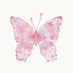 卓尔不凡的小星光