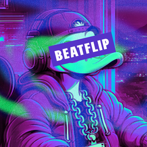 Beatflip