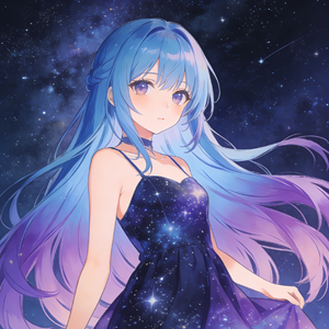 《阎王懒得管》