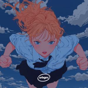 僕らの旗を掲げろ