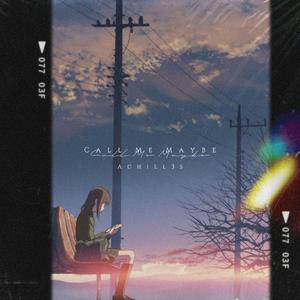 Call Me Maybe (Bootleg)