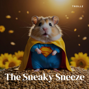 My Alarm Clock Hates Me