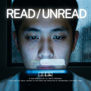 Read / Unread