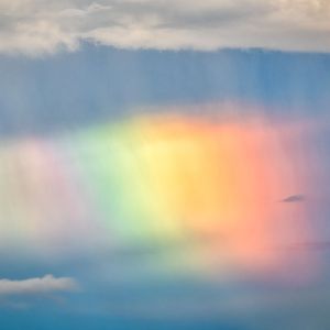 不哭（cover：王心凌）