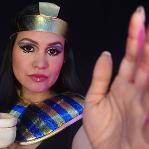 Susurros de la Historia