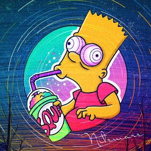 [FREE]"Sinking" Prod by.Nitemare$ 2020