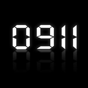 Ένα φεγγάρι