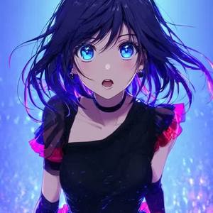 Mikasa YUU ism  (Mashup) by Mikasa YUU