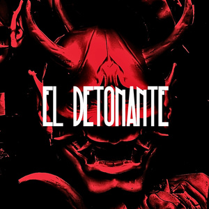 El Detonante