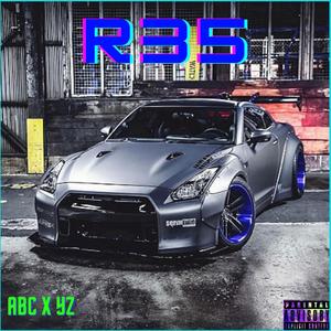 R35