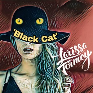Black Cat