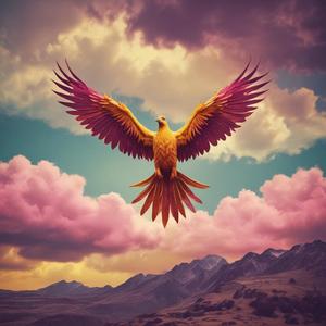 용기를 외쳐 (Be Brave) v1.2 by Visiam