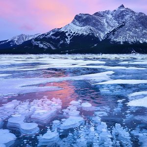 爱是共同撑一把漏雨的伞