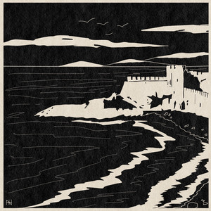 Kilikia
