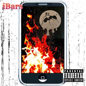 iBars