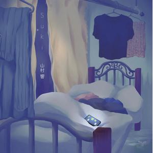 真夜中にやってるおいしいごはんやさん