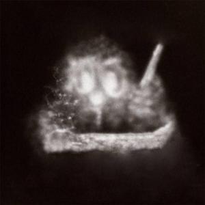 Åbenbaring (feat. Kat)