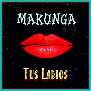 Tus Labios
