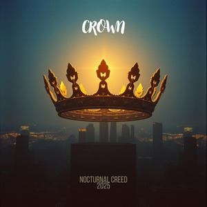 Crown (Remastered)
